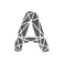 Activly.com logo