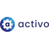Activo.com logo