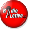 Activo.mx logo