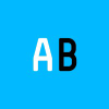 Activobank.pt logo