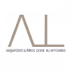 Activolegal.com logo