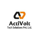 Activolt Tech Solutions Pvt Ltd