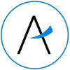 Activotrade.com logo
