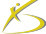 Activtrax.com logo