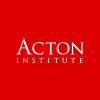 Acton.org logo