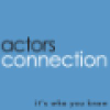 Actorsconnection.com logo