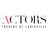 Actorstheatre.org logo