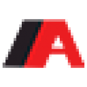 Aashish Coating Technologies Pvt Ltd