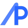 Actproxy.com logo