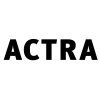 Actra.ca logo