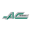 Actransit.org logo
