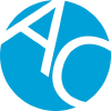 Actravel.ru logo