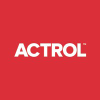 Actrol.com.au logo