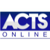 Acts.co.za logo