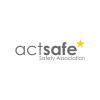 Actsafe.ca logo