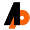 Actsipoliton.ro logo