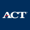 Actstudent.org logo