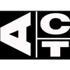 Acttheatre.org logo
