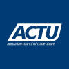Actu.org.au logo