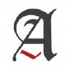 Actualdecluj.ro logo