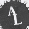 Actualidadliteratura.com logo