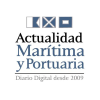 Actualidadmp.com logo