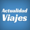 Actualidadviajes.com logo