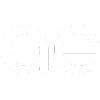 Actualityextensions.com logo