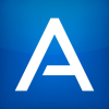 Actualmx.com logo
