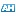 Actualnews.org logo
