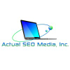 Actualseomedia.com logo