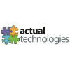 Actualtech.com logo