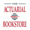 Actuarialbookstore.com logo