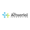 Actuarialfoundation.org logo