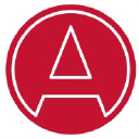 Actuarialsociety.org.za logo