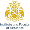 Actuaries.org.uk logo