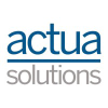 Actuasolutions.com logo