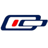 Actuonix.com logo