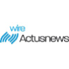 Actusnews.com logo