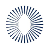 Acu.ac.uk logo