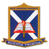 Acu.edu.ng logo