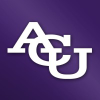 Acu.edu logo