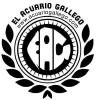Acuariogallego.com logo