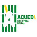 Acuedi.org logo