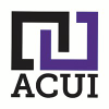 Acui.org logo