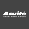 Acuite.fr logo
