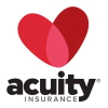 Acuity.com logo