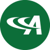 Acuitybrands.com logo