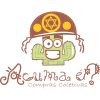 Acumae.com.br logo