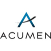 Acumenllc.com logo